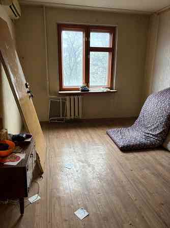 Продажа 2 кв. Топаз Донецк