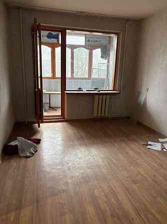 Продажа 2 кв. Топаз Донецк