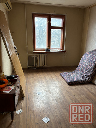 Продажа 2 кв. Топаз Донецк - изображение 3