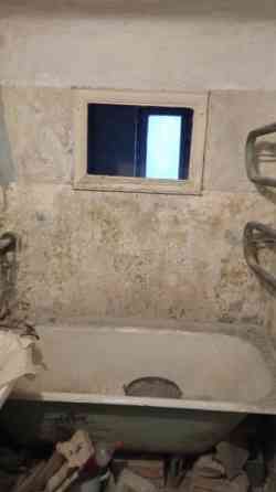 Продается 2к. кв. в Киевском р-не, ул. Университетская (ор-р Травматология). Донецк