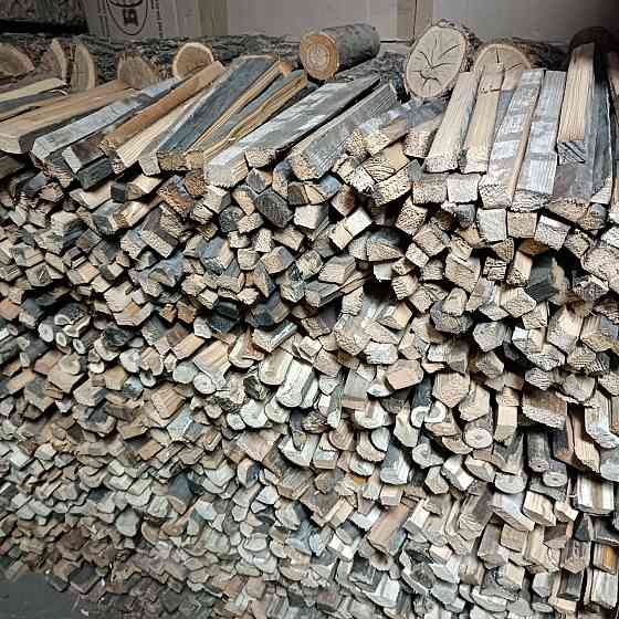 Продам дрова Донецк