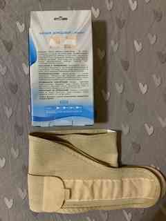 Продам бандаж до и послеродовой Донецк