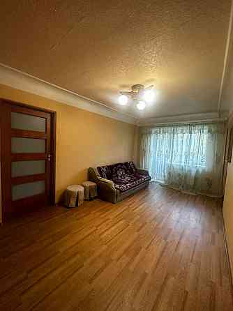 Снижение цены! Продается уютная 2 -хкомнатной квартиры в Буденновском р-не по ул. Якорная! Донецк