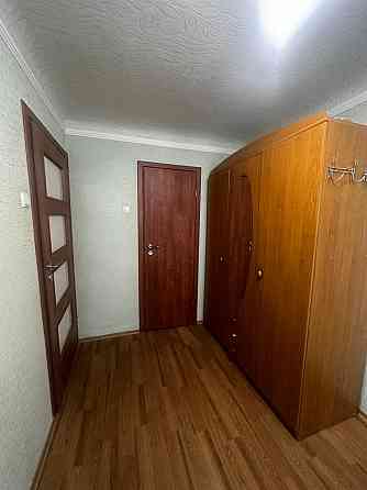 Снижение цены! Продается уютная 2 -хкомнатной квартиры в Буденновском р-не по ул. Якорная! Донецк