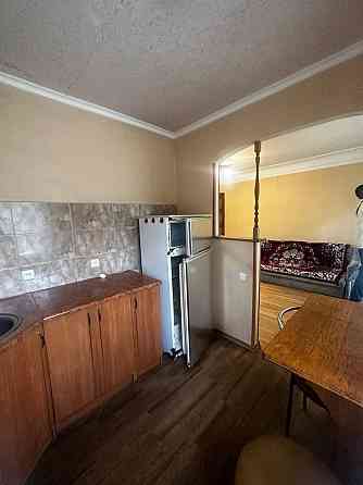 Снижение цены! Продается уютная 2 -хкомнатной квартиры в Буденновском р-не по ул. Якорная! Донецк