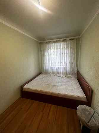 Снижение цены! Продается уютная 2 -хкомнатной квартиры в Буденновском р-не по ул. Якорная! Донецк