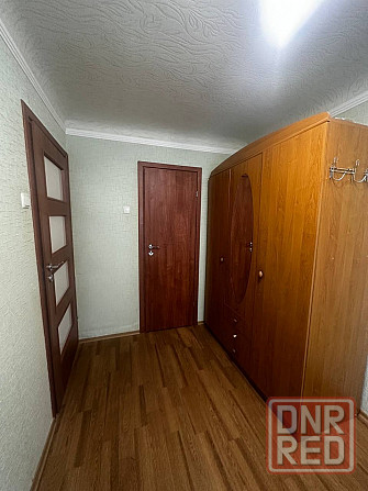 Снижение цены! Продается уютная 2 -хкомнатной квартиры в Буденновском р-не по ул. Якорная! Донецк - изображение 2