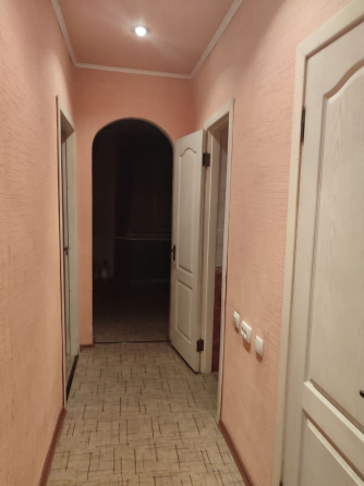 Продается 3к.кв. ост.Школа в районе Шинка Макеевка