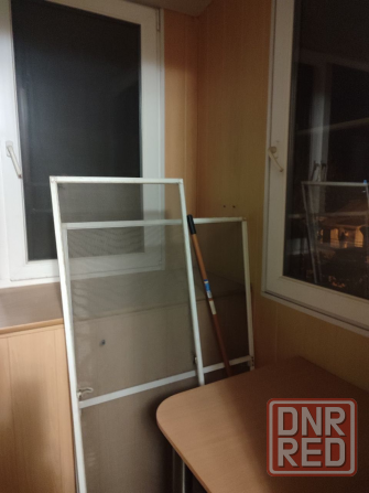 Продается 3к.кв. ост.Школа в районе Шинка Макеевка - изображение 9