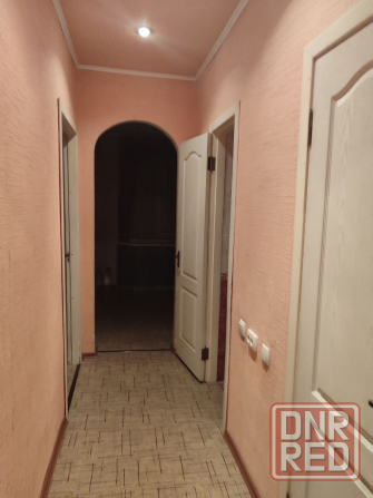 Продается 3к.кв. ост.Школа в районе Шинка Макеевка - изображение 6