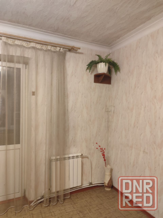 Продается 3к.кв. ост.Школа в районе Шинка Макеевка - изображение 3