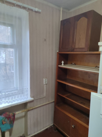 Продается 3к.кв. м-н Центральный 2/4 Макеевка