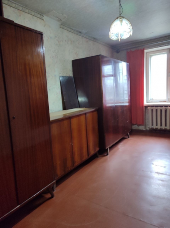 Продается 3к.кв. м-н Центральный 2/4 Макеевка