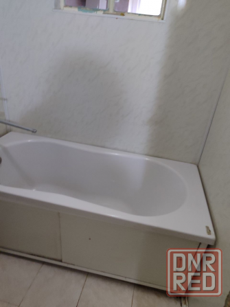 Продается 3к.кв. м-н Центральный 2/4 Макеевка - изображение 10