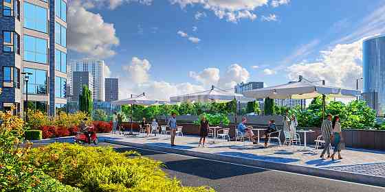 Квартира в ипотеку в Ростове-на-Дону Ростов-на-Дону