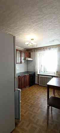 Продам 4-х комн в Калининском р-не, пр. Ильича, Молоко. Две лоджии. Два лифта. Вода по графику! Донецк