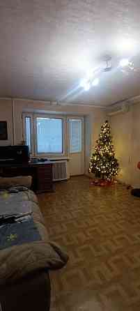 Продам 4-х комн в Калининском р-не, пр. Ильича, Молоко. Две лоджии. Два лифта. Вода по графику! Донецк