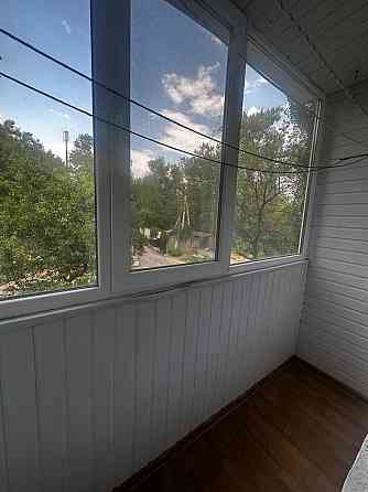 Продажа! Уютная 2 -хкомнатная квартира в Буденновском р-не по ул. Якорная ! Донецк