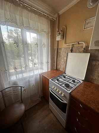 Продажа! Уютная 2 -хкомнатная квартира в Буденновском р-не по ул. Якорная ! Донецк