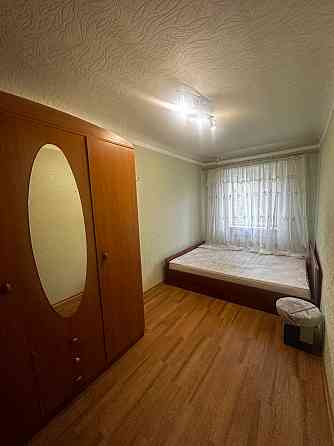 Продажа! Уютная 2 -хкомнатная квартира в Буденновском р-не по ул. Якорная ! Донецк