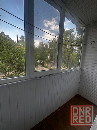 Продажа! Уютная 2 -хкомнатная квартира в Буденновском р-не по ул. Якорная ! Донецк - изображение 6