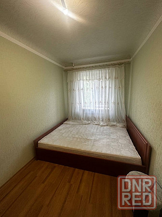 Продажа! Уютная 2 -хкомнатная квартира в Буденновском р-не по ул. Якорная ! Донецк - изображение 7