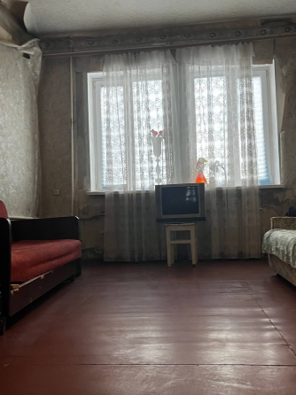 Продается 3к.кв. ост.Гараж Макеевка