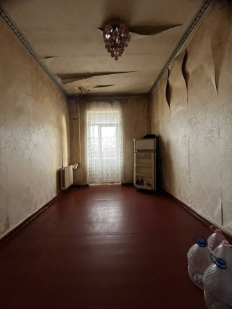 Продается 3к.кв. ост.Гараж Макеевка