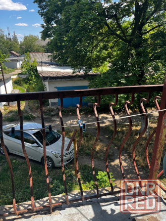 Продается 3к.кв. ост.Гараж Макеевка - изображение 8