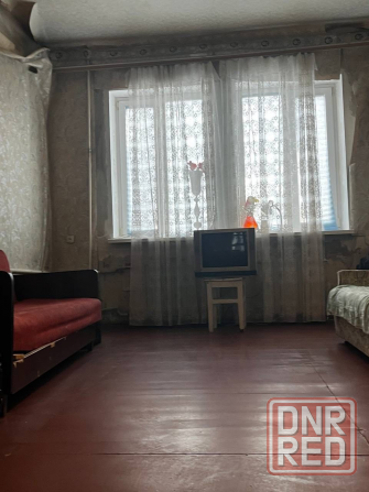 Продается 3к.кв. ост.Гараж Макеевка - изображение 2