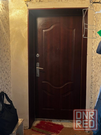 Продается 3к.кв. ост.Гараж Макеевка - изображение 6