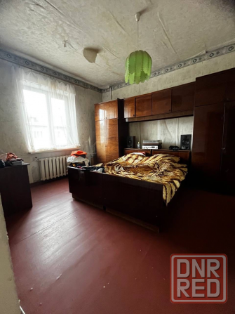 Продается 3к.кв. ост.Гараж Макеевка - изображение 4