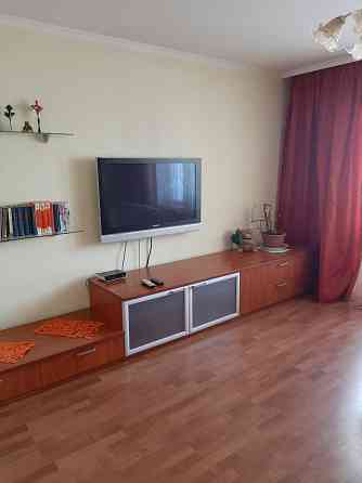 Сдам 3х комнатную квартиру от Собственника Донецк