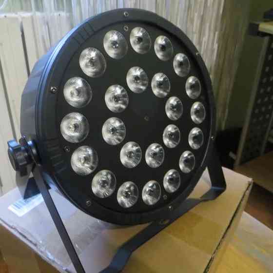 led par 24 х 18 Донецк