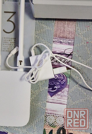 Роутер Xiaomi 4A Mi Router wifi гигабитный (версия CN) Мариуполь - изображение 4