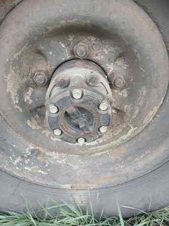 Продам уаз фермер Волноваха