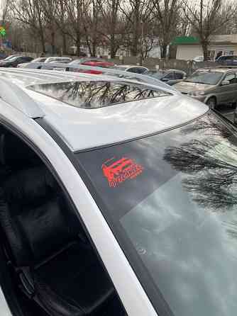 продам митсубиси аул хл Донецк