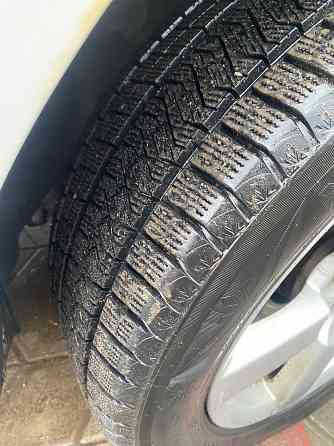 продам митсубиси аул хл Донецк