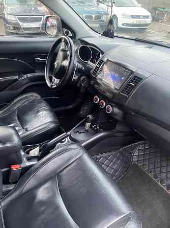 продам митсубиси аул хл Донецк