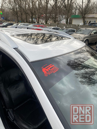 продам митсубиси аул хл Донецк - изображение 3