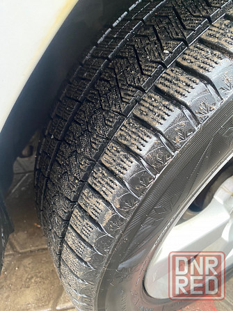 продам митсубиси аул хл Донецк - изображение 2