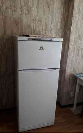 Вода 24/7 Аренда 2й Квартиры - Заперевальная - Лучше смотреть в живую,фото не качественные! Донецк