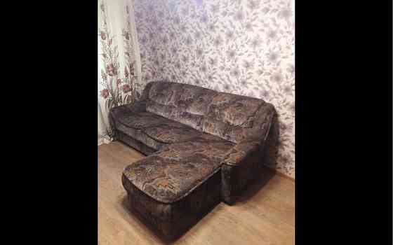 Вода 24/7 Аренда 2й Квартиры - Заперевальная - Лучше смотреть в живую,фото не качественные! Донецк