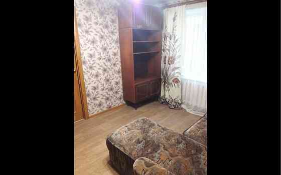 Вода 24/7 Аренда 2й Квартиры - Заперевальная - Лучше смотреть в живую,фото не качественные! Донецк