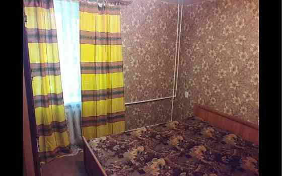 Вода 24/7 Аренда 2й Квартиры - Заперевальная - Лучше смотреть в живую,фото не качественные! Донецк