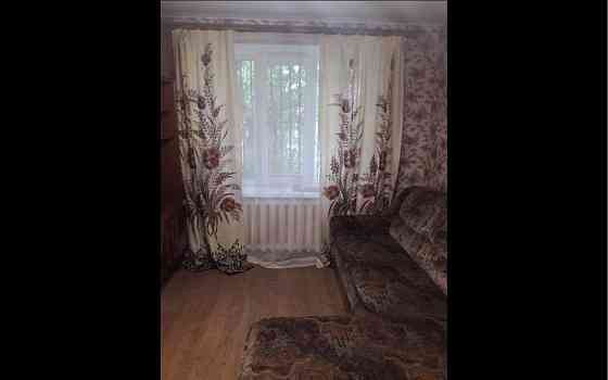 Вода 24/7 Аренда 2й Квартиры - Заперевальная - Лучше смотреть в живую,фото не качественные! Донецк