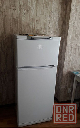 Вода 24/7 Аренда 2й Квартиры - Заперевальная - Лучше смотреть в живую,фото не качественные! Донецк - изображение 2