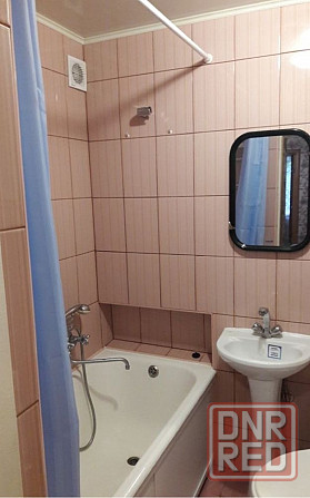 Вода 24/7 Аренда 2й Квартиры - Заперевальная - Лучше смотреть в живую,фото не качественные! Донецк - изображение 8