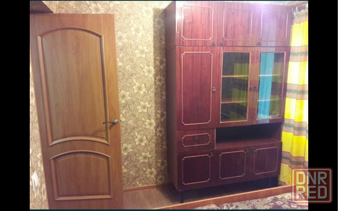 Вода 24/7 Аренда 2й Квартиры - Заперевальная - Лучше смотреть в живую,фото не качественные! Донецк - изображение 10