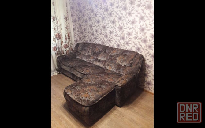 Вода 24/7 Аренда 2й Квартиры - Заперевальная - Лучше смотреть в живую,фото не качественные! Донецк - изображение 3